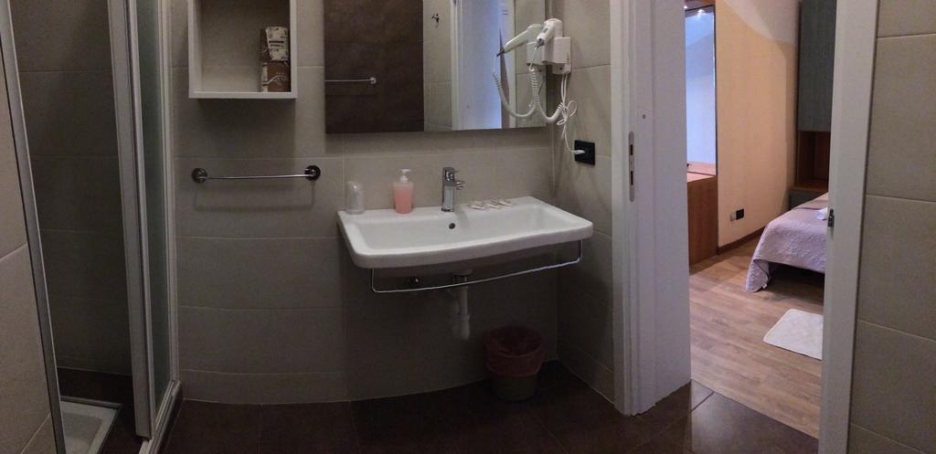 Hotel Stella D'Oro Lido di Jesolo Zewnętrze zdjęcie