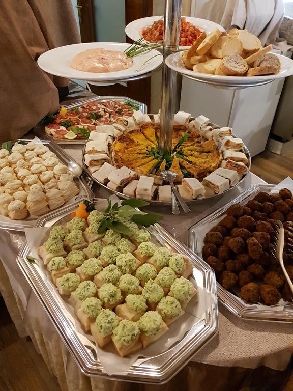 Hotel Stella D'Oro Lido di Jesolo Zewnętrze zdjęcie