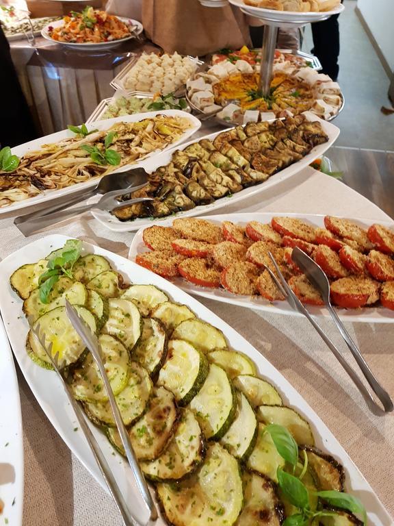 Hotel Stella D'Oro Lido di Jesolo Zewnętrze zdjęcie