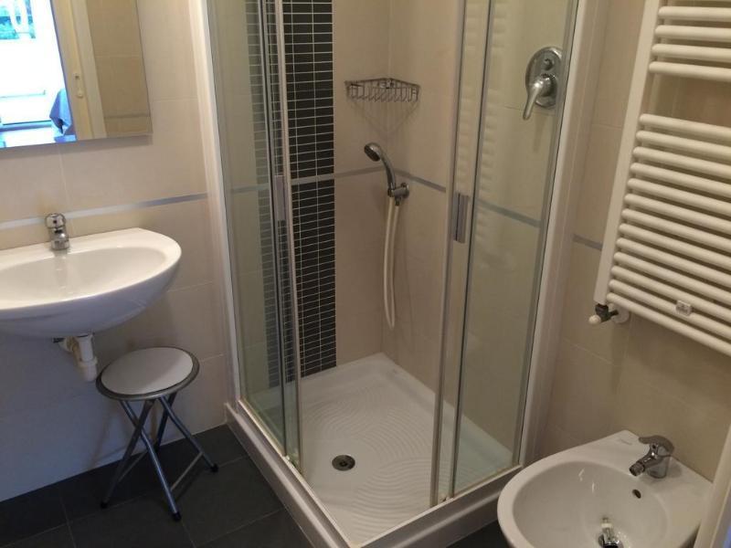Hotel Stella D'Oro Lido di Jesolo Zewnętrze zdjęcie