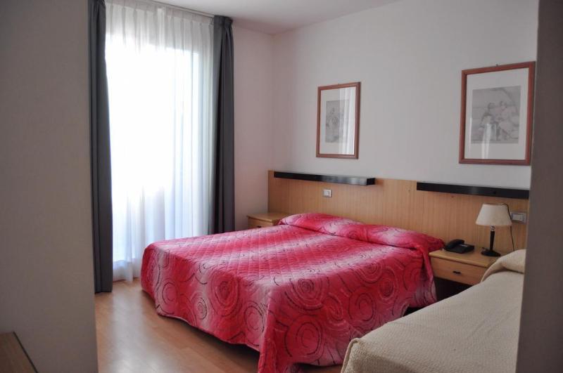 Hotel Stella D'Oro Lido di Jesolo Zewnętrze zdjęcie
