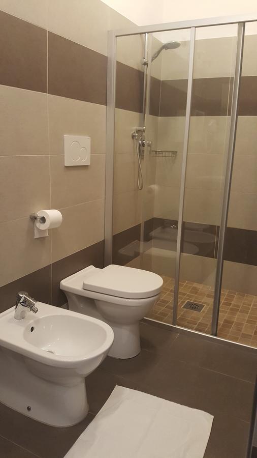 Hotel Stella D'Oro Lido di Jesolo Zewnętrze zdjęcie