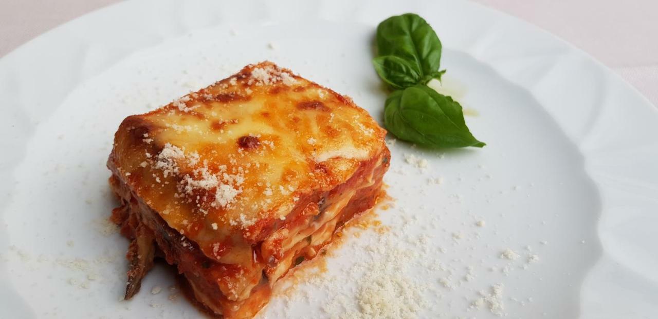 Hotel Stella D'Oro Lido di Jesolo Zewnętrze zdjęcie
