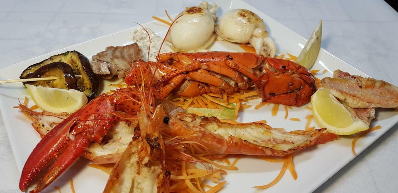Hotel Stella D'Oro Lido di Jesolo Zewnętrze zdjęcie