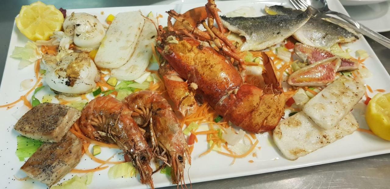 Hotel Stella D'Oro Lido di Jesolo Zewnętrze zdjęcie