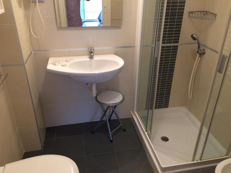 Hotel Stella D'Oro Lido di Jesolo Zewnętrze zdjęcie